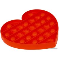 Поп ит Bondibon Кто последний? ВВ5198