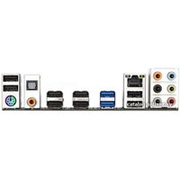 Материнская плата Gigabyte GA-870A-USB3L (rev. 3.1)