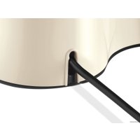 Капельная кофеварка Bosch TKA6A047