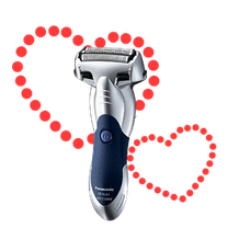 Электробоитвы