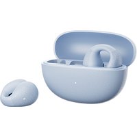 Наушники QCY Crossky C10 (синий)