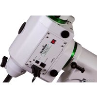 Телескоп Sky-Watcher BK 15012EQ6 SynScan GOTO