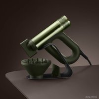 Фен BORK F730 gr в Гомеле