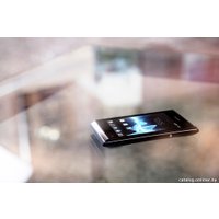 Телефон Sony Xperia E