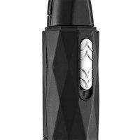 Универсальный триммер Kitfort KT-4133