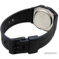 Наручные часы Casio F-94WA-8