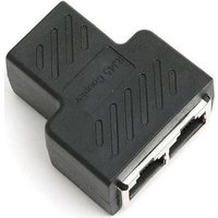 Разветвитель VCOM CT252S