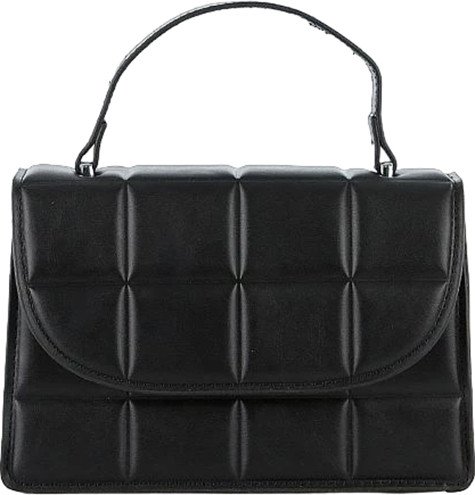 

Женская сумка Passo Avanti 862-8037-BLK (черный)