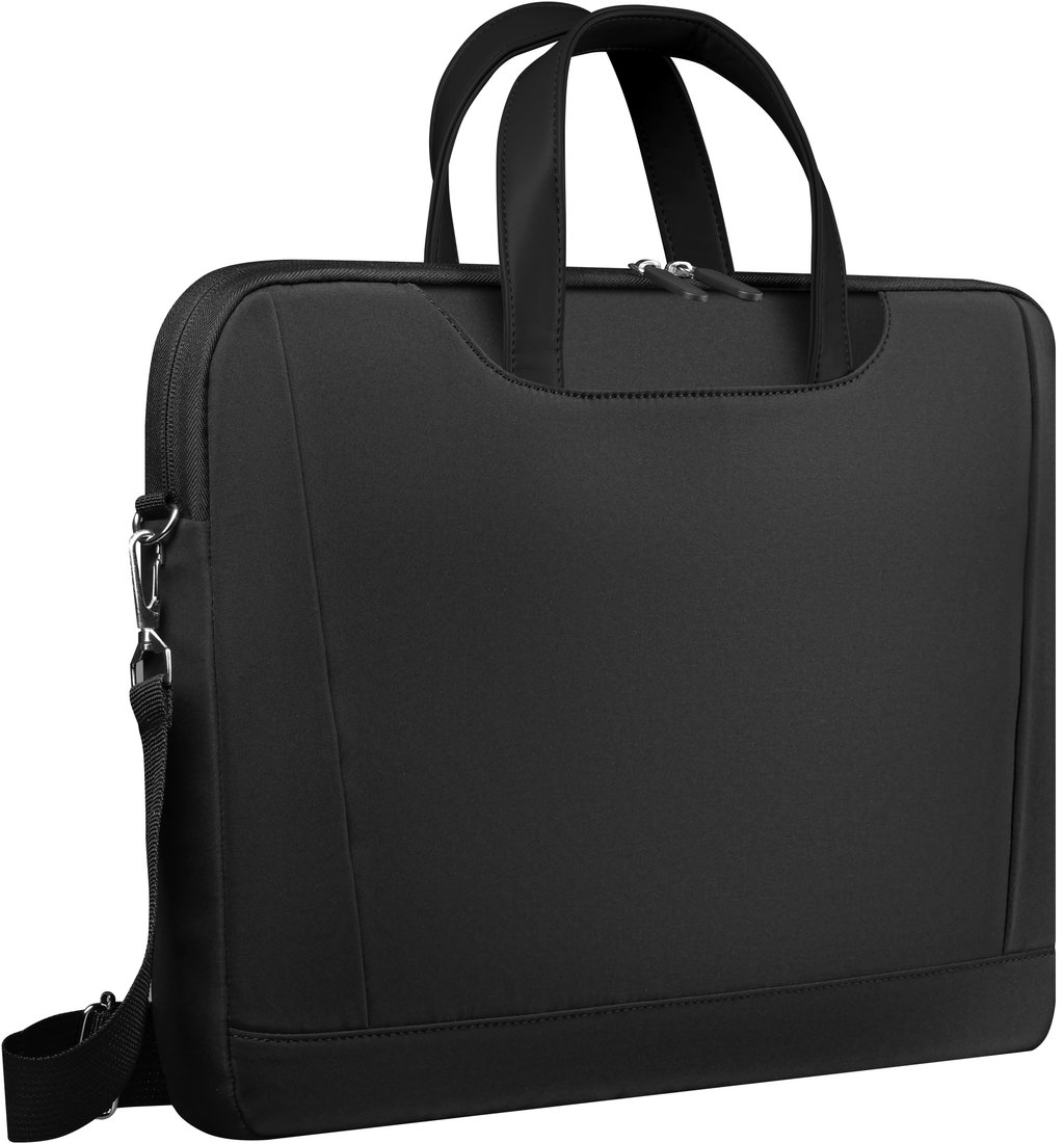 Сумка Defender Cindy 15-16 (черный)