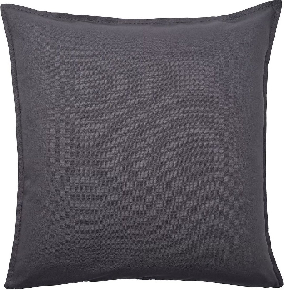 Чехол на подушку Ikea Gurli 90598783