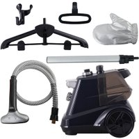 Отпариватель Endever Odyssey Q-20
