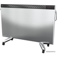 Конвектор Funai Shodo ECH-SHE2101ST