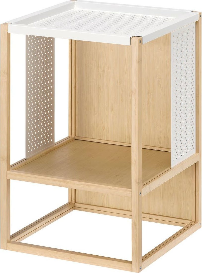 Тумба Ikea Gillersberg 30608983