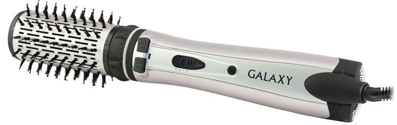 

Фен-щетка Galaxy Line GL4404