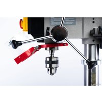 Сверлильный станок Alteco DP 450-16 14981