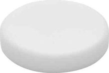 Полировальные круги и диски