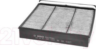 

Bosch 1987432394