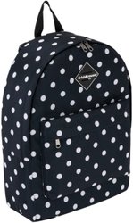 EasyLine 17L Dots in Black 51730