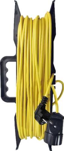 СОЮЗ 481S-5305 (50 м, желтый)