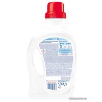 Гель для стирки Persil Sensitive 1.3 л