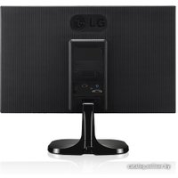 Монитор LG 24MP55HQ