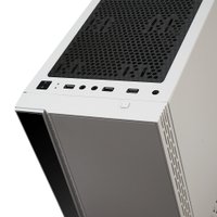 Компьютер Jet Multimedia 5R9600XD32M2VGAG3W5