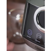 Рожковая кофеварка Hibrew H13A