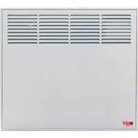 Конвектор iVigo EPK4550M07