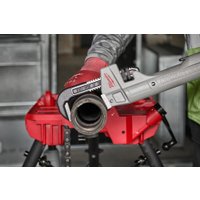 Стол-верстак Milwaukee MPS 4933472022