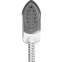 Отпариватель Redmond (Редмонд) SV1651