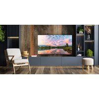 Телевизор Topdevice 43" Ultra Neo CS06