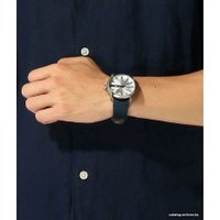 Наручные часы Diesel DZ1866