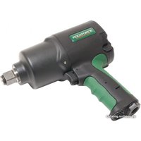 Пневматический гайковерт RockForce RF-82566