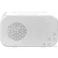 Настольные часы Soundmax SM-1511B