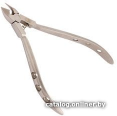 Кусачки маникюрные/педикюрные Mertz Кусачки маникюрные A671RF