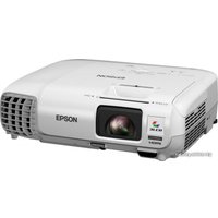 Проектор Epson EB-W29