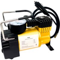 Автомобильный компрессор Tenso Thrust в Бресте