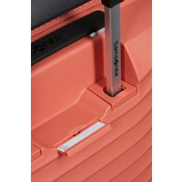 Чемодан Samsonite Upscape Clay 55 см
