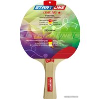Ракетка для настольного тенниса Start Line Level 100 12202