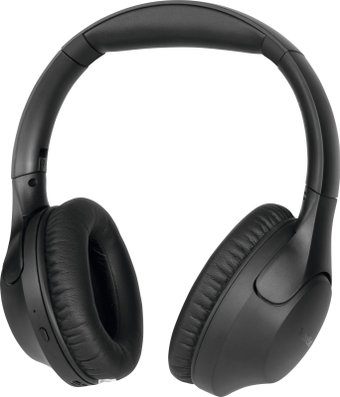 Наушники Technisat Stereoman 3 BT