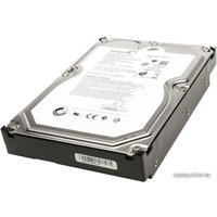 Жесткий диск Seagate Barracuda 7200.12 1 Тб (ST31000524AS)