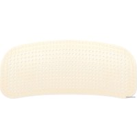 Офисное кресло Sheffilton SHT-ST85/S121М (бежевый/черный/черный муар)