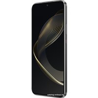 Телефон Huawei nova 11 FOA-LX9 8GB/256GB (черный)