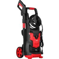 Мойка высокого давления Wortex PW 1620-2