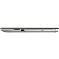 Ноутбук HP 17-by0147ur 4RQ34EA