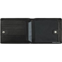 Кошелек Bugatti Bomba 49135301