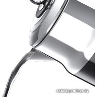 Электрический чайник Russell Hobbs 21671-70 Retro Classic Noir