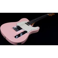 Электрогитара JET JT-300 PK R