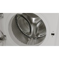 Стиральная машина Whirlpool BI WMWG 91485 EU