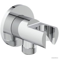 Душевая система  Ideal Standard Ceratherm Navigo A7772AA